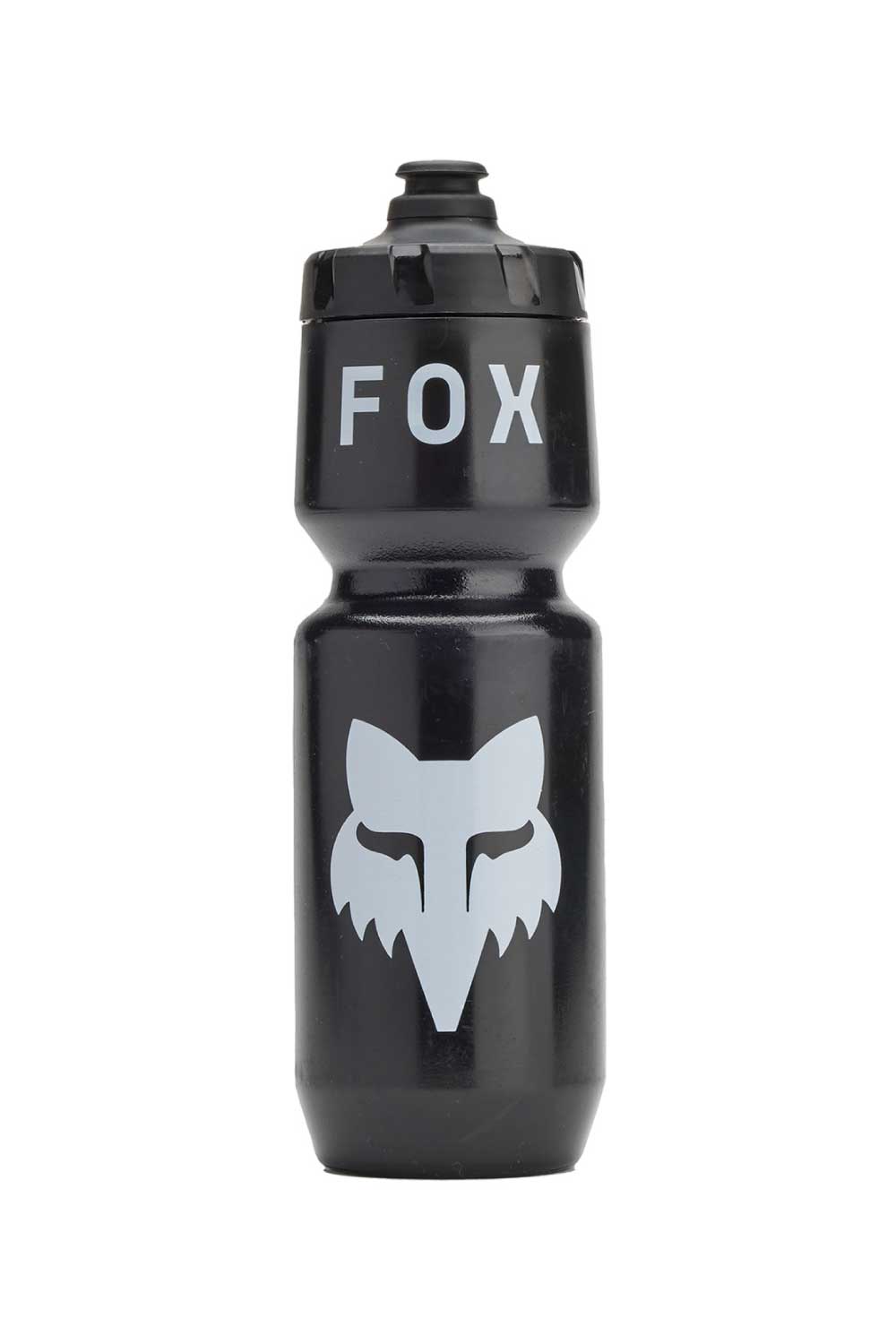 FOX Racing 2024 26oz (768ml) Purist Bottle