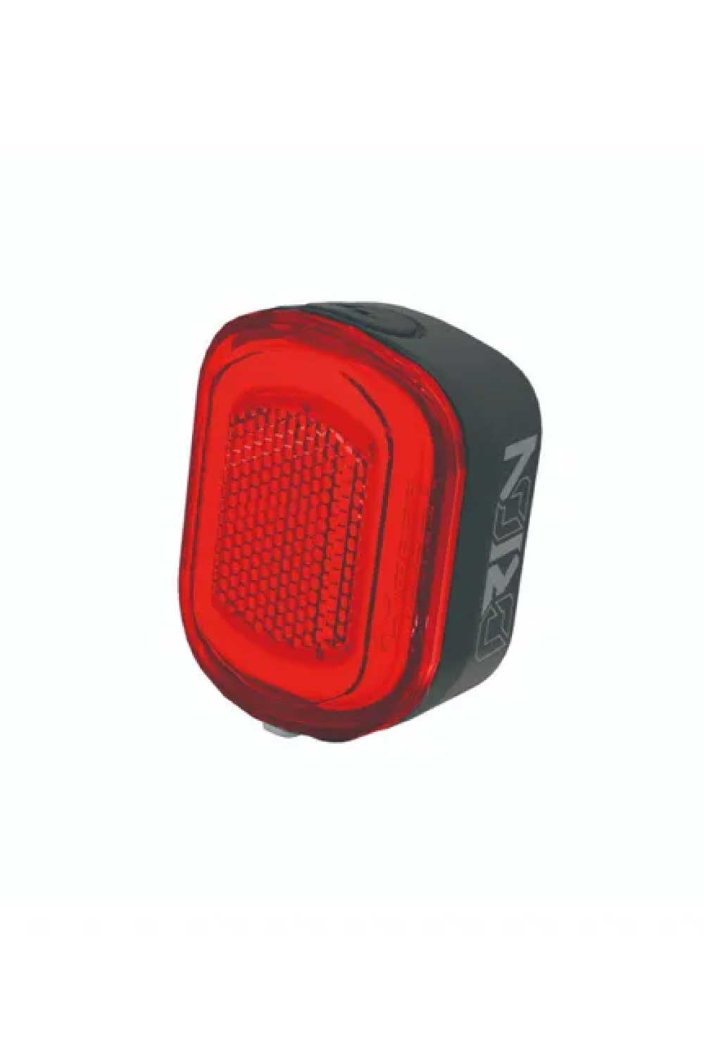 MOON ORION REAR LIGHT 20/50 LUMENS