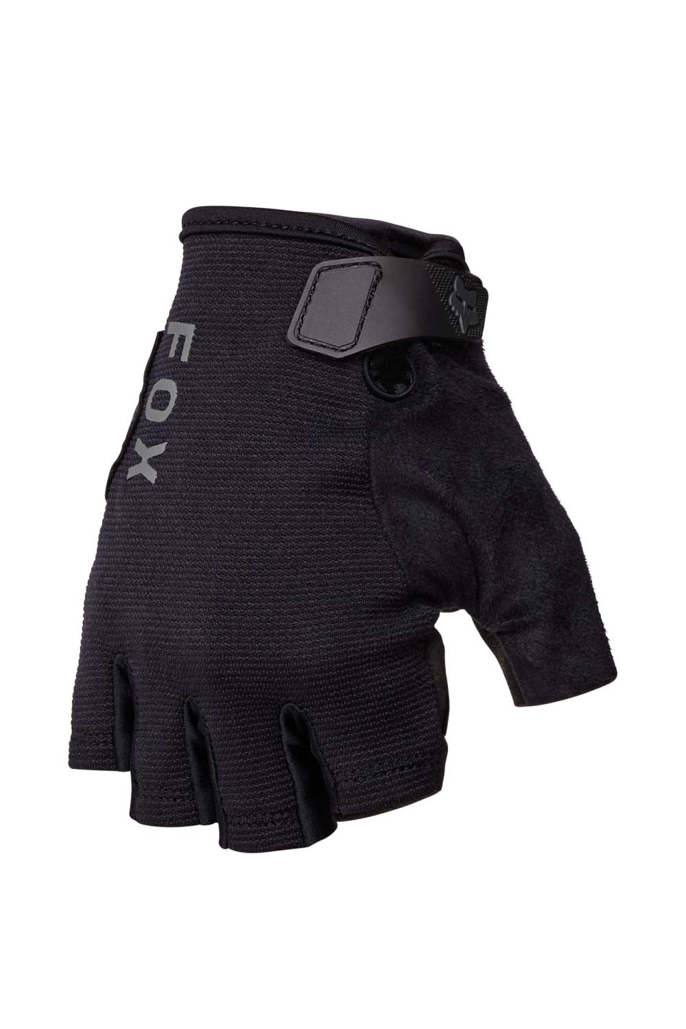 Fox Racing 2025 Ranger Short Finger Gel Gloves