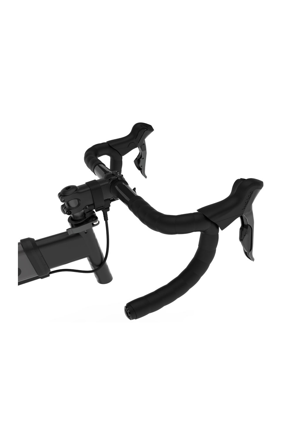 Wahoo Kickr Bike Shift Smart Bike