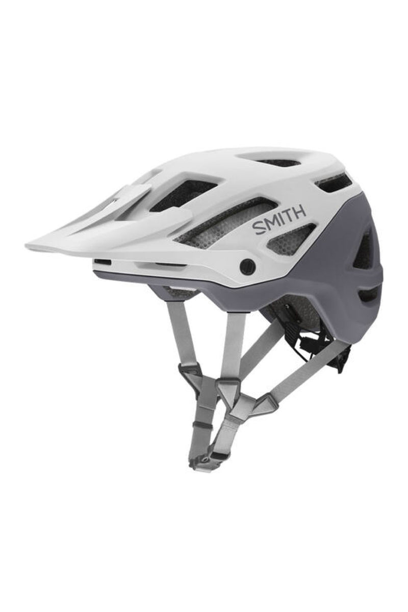 SMITH Payroll MIPS Helmet – Drift Bikes