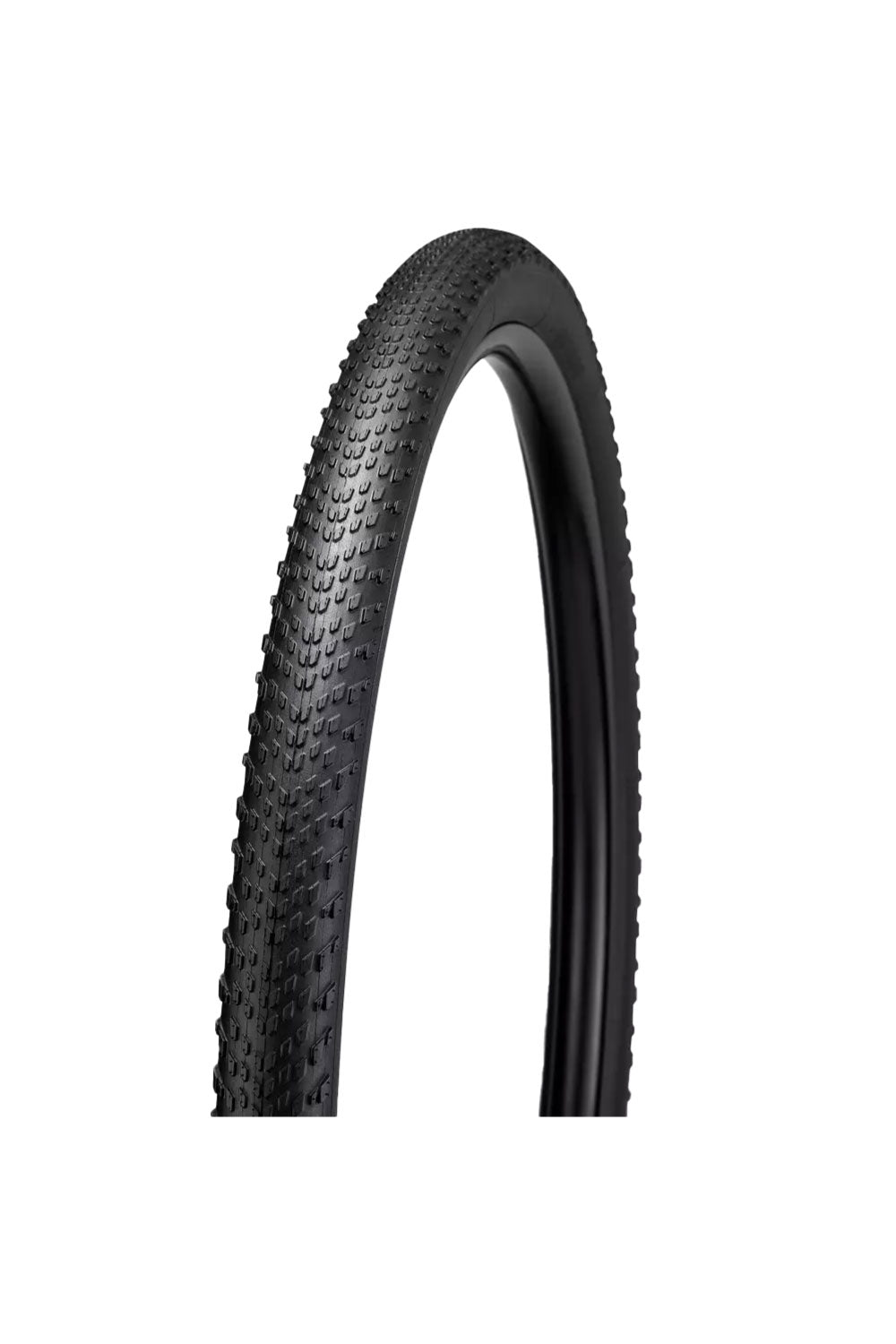 SPECIALIZED 2025 TRACER TLR ALL TERRAIN GRAVEL TYRE