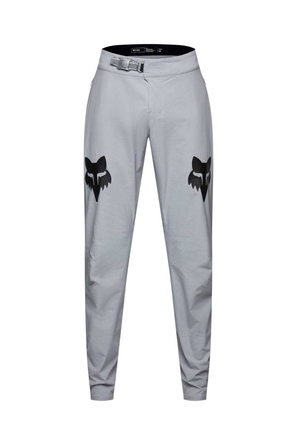 FOX RACING 2025 RANGER GRID MTB PANTS