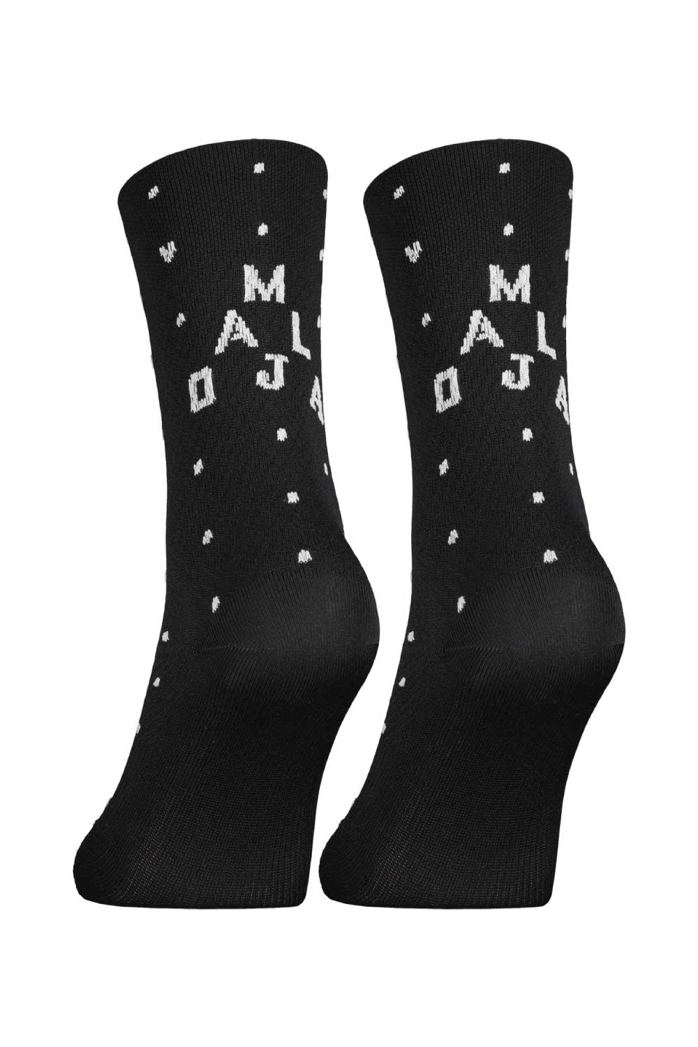 Maloja SIJUM. Sports Socks