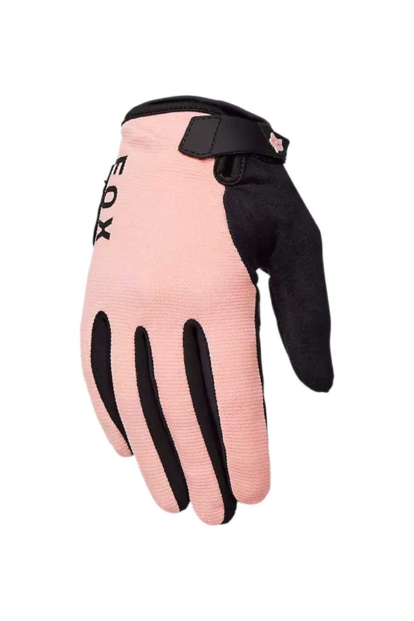 Fox Racing 2024 Womens Ranger Gel Gloves