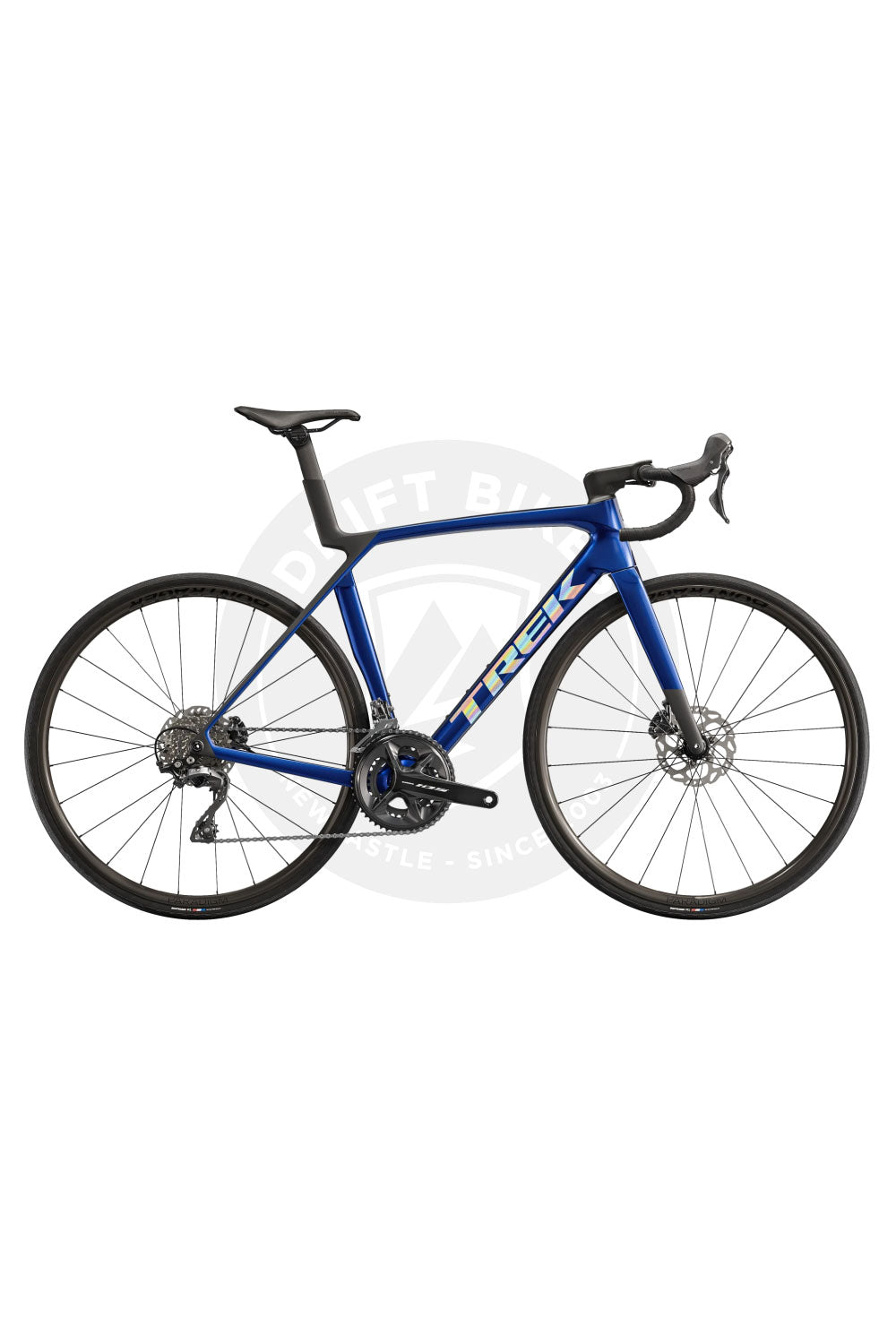 自転車本体 TREK MADONE SL5 GEN8 2025 Trek Madone SL 5 Gen 8 – Specs, Comparisons, Reviews – 99 Spokes