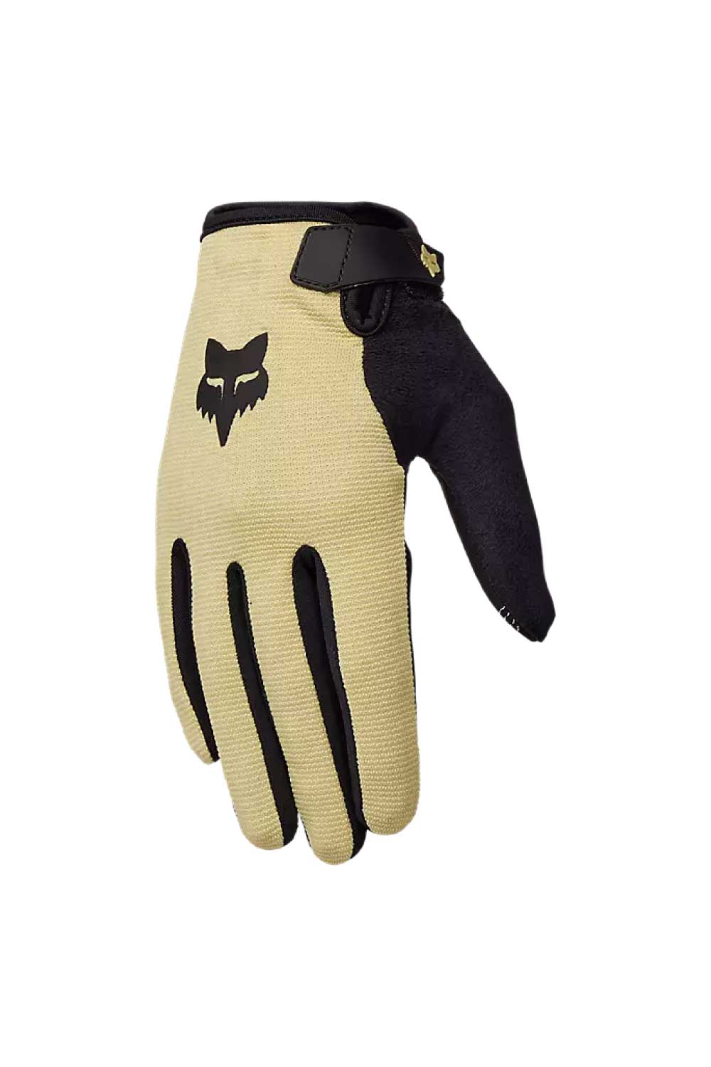 Fox Racing 2024 Womens Ranger Gloves