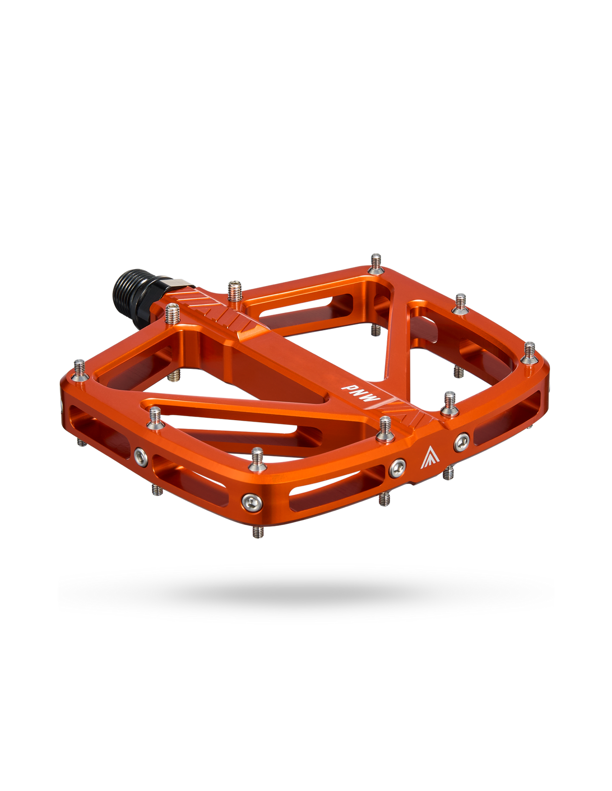 PNW Components Loam Pedal Gen 2