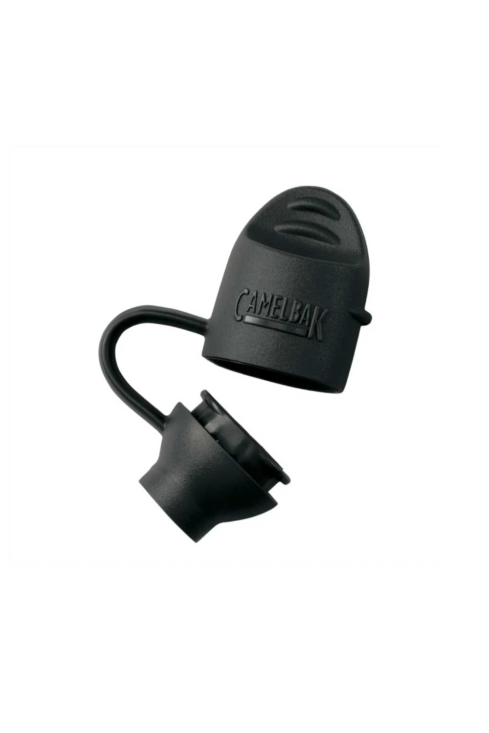 Camelbak Big Bite Valve Cover Black