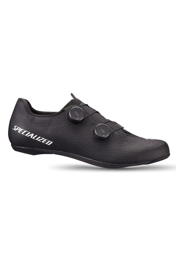 Specialized 2024 Torch 3.0 Road Shoe
