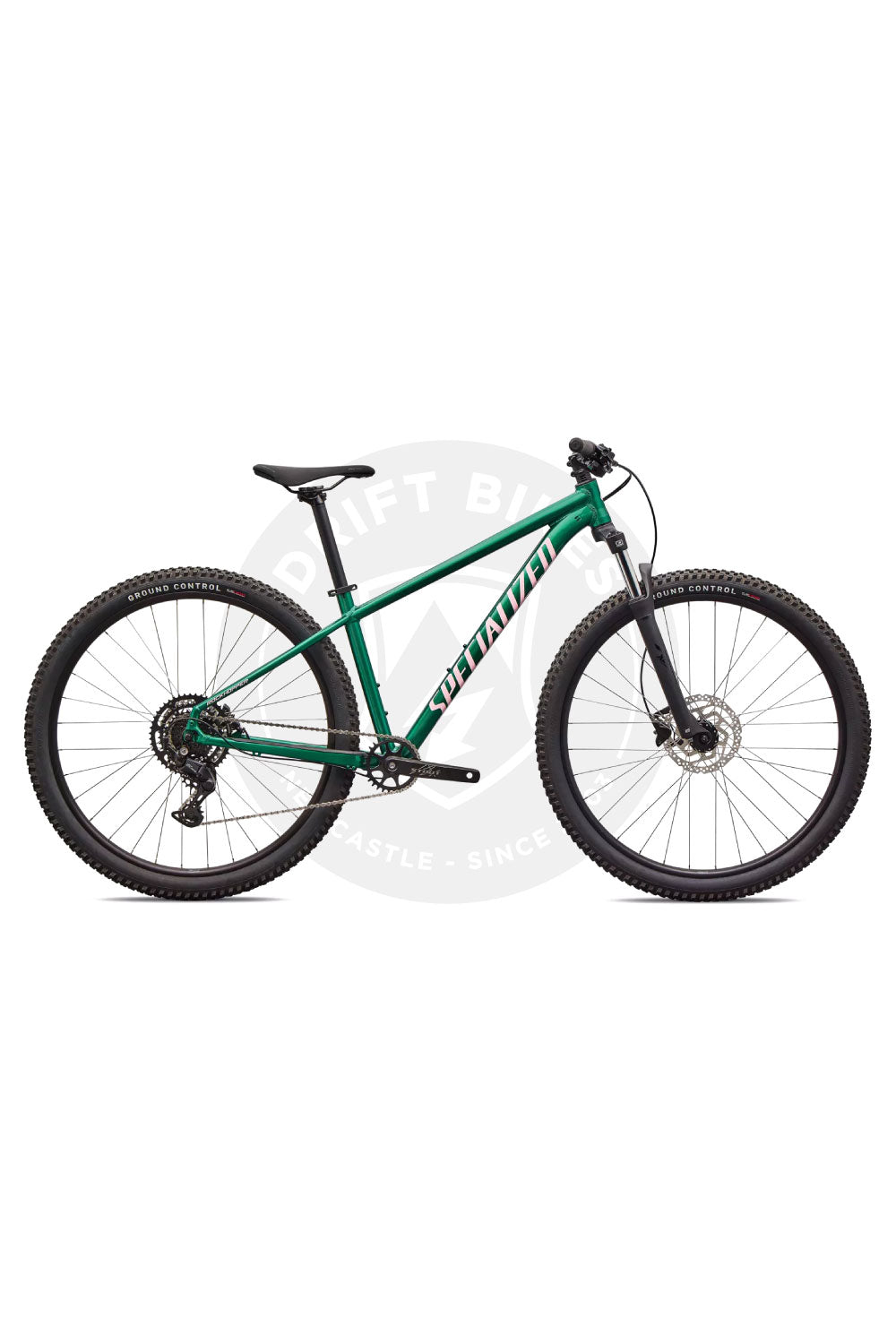 SPECIALIZED 2026 ROCKHOPPER SPORT Mountain Bike