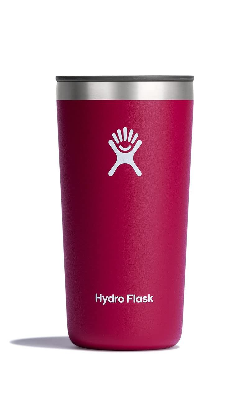 Hydro Flask 12oz TUMBLER