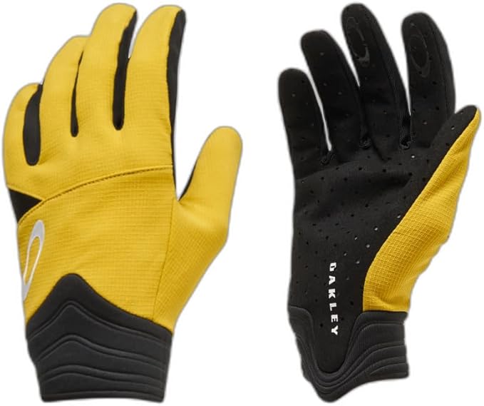 OAKLEY Seeker Flow Gloves