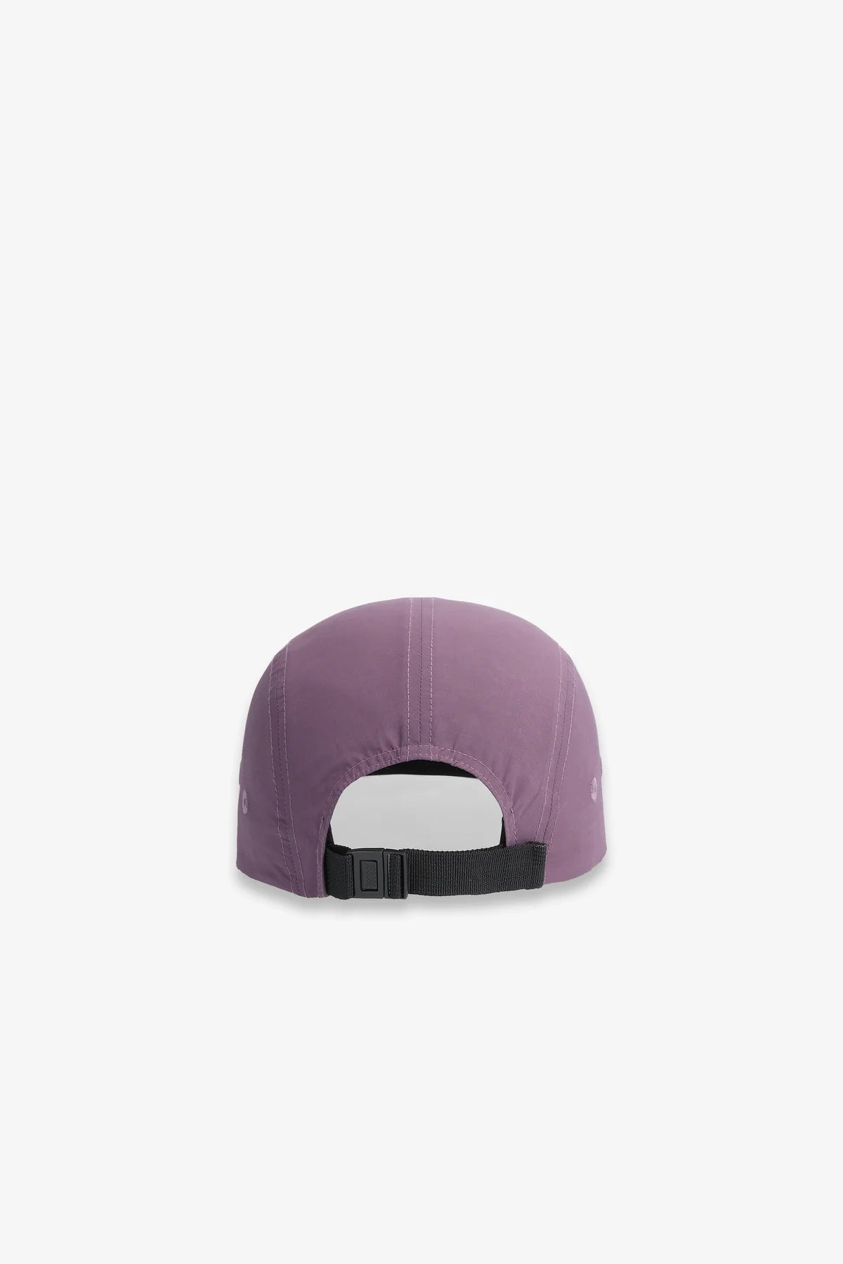 TOPO DESIGNS NYLON CAMP HAT
