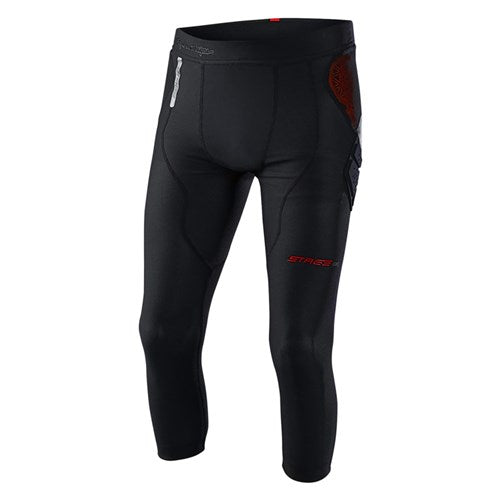 TROY LEE DESIGNS GHOST D30 PROTECTION PANTS