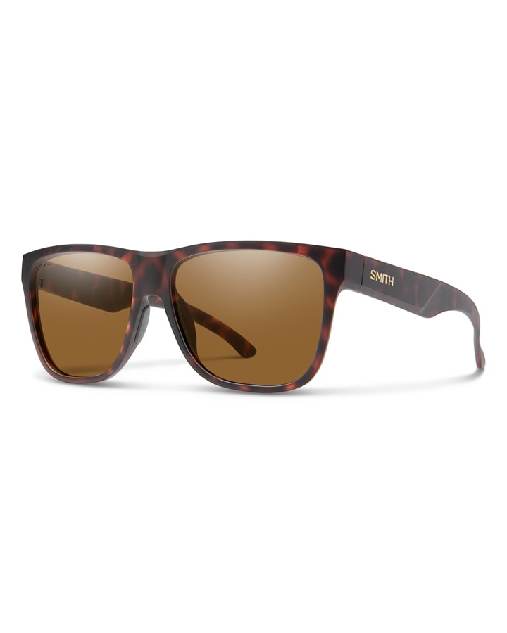 SMITH LOWDOWN XL SUNGLASSES