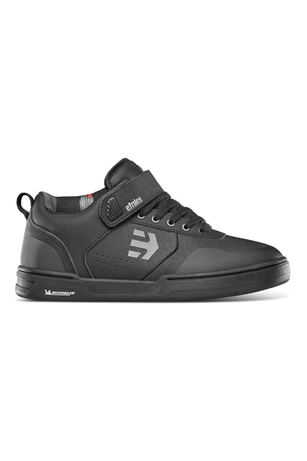 ETNIES Camber MID Michelin Shoes