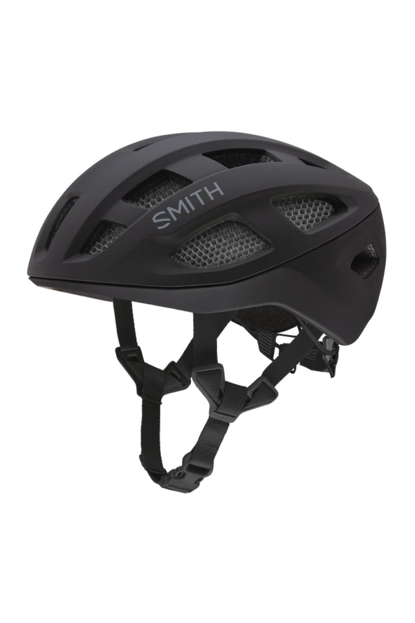 SMITH Triad MIPS Helmet