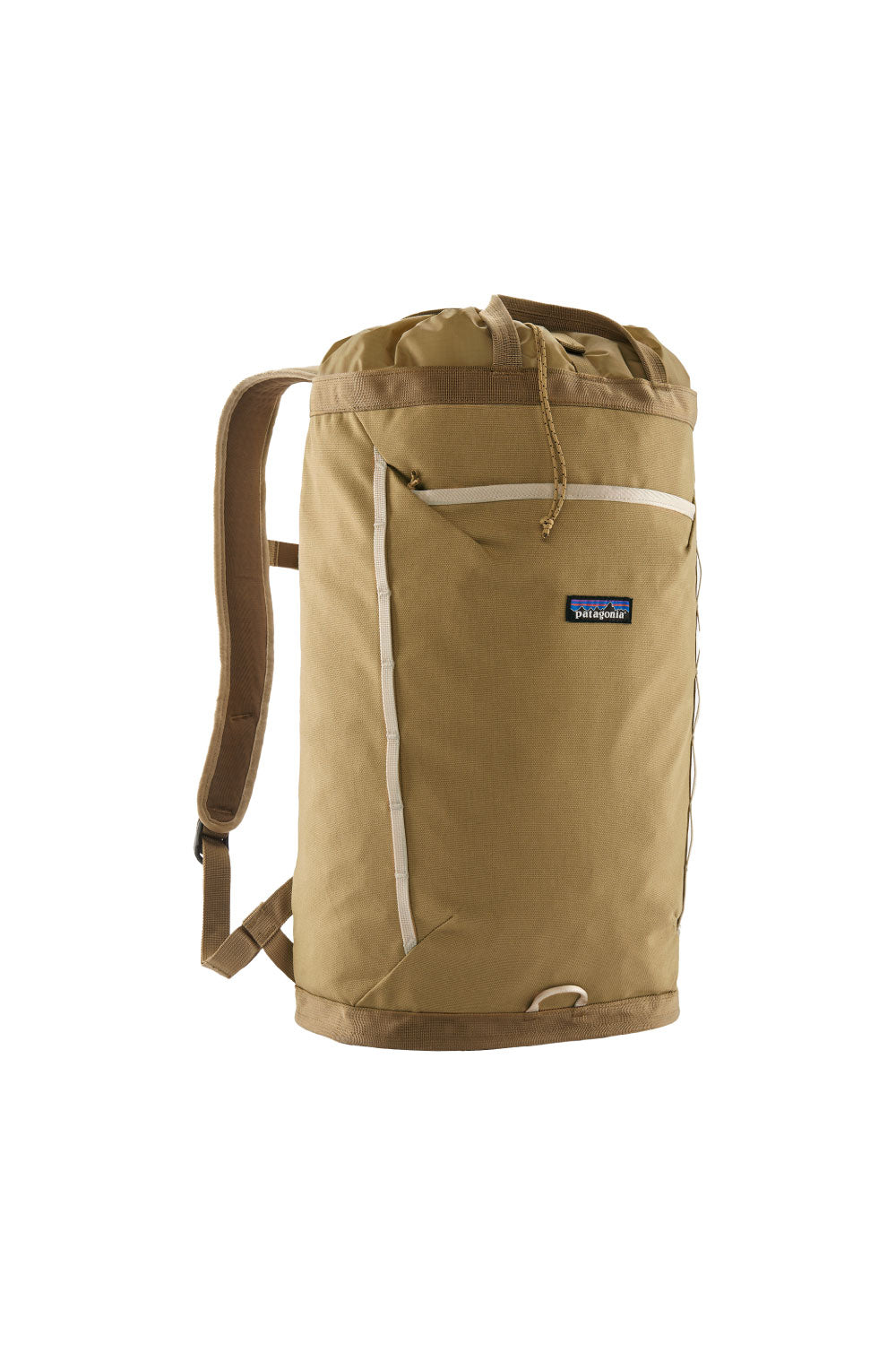 【極美品】Patagonia FIELDSMITH LINKED PACK Patagonia Fieldsmith Linked Pack 25L Active Endeavors