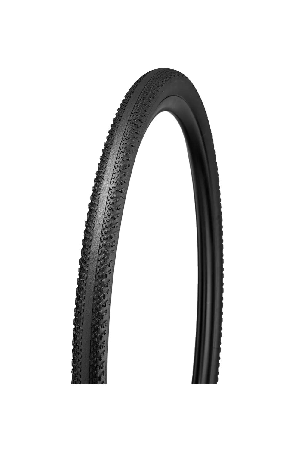 SPECIALIZED 2025 PATHFINDER TLR FAST GRAVEL TYRE