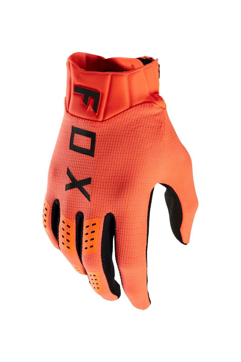 Fox Racing 2023 Flexair Race Gloves