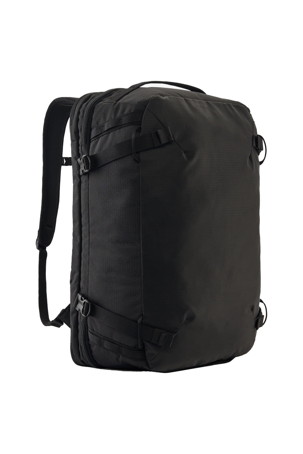 Patagonia Black Hole MLC 45L Backpack
