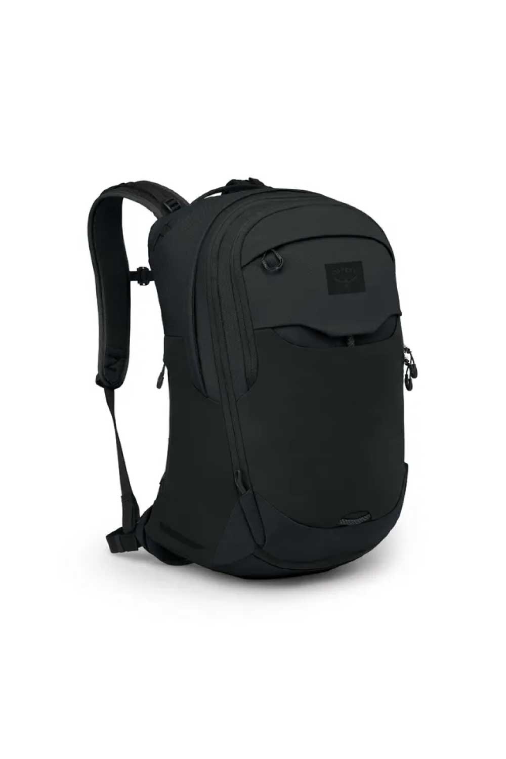 Osprey Metron Airspeed 34 Backpack