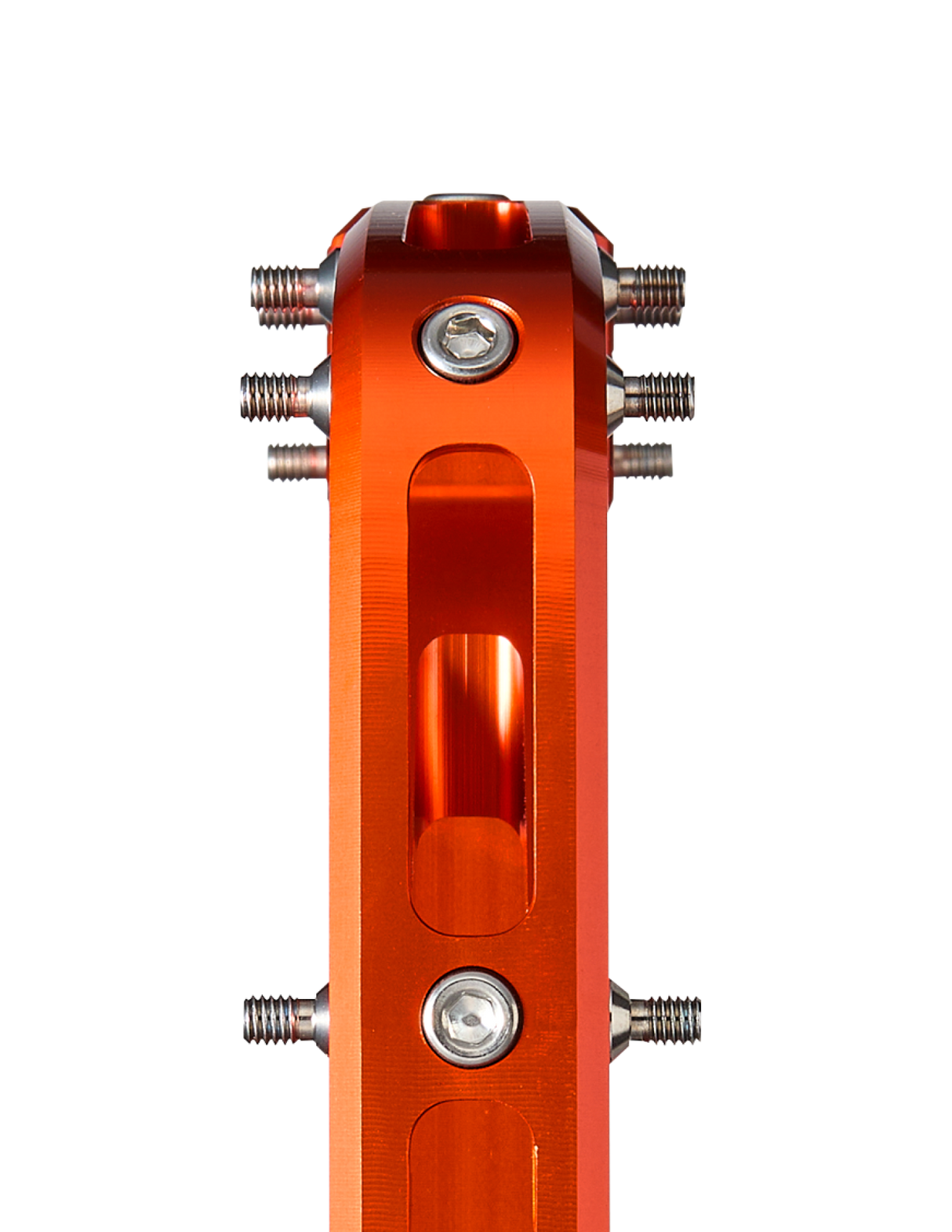 PNW Components Loam Pedal Gen 2