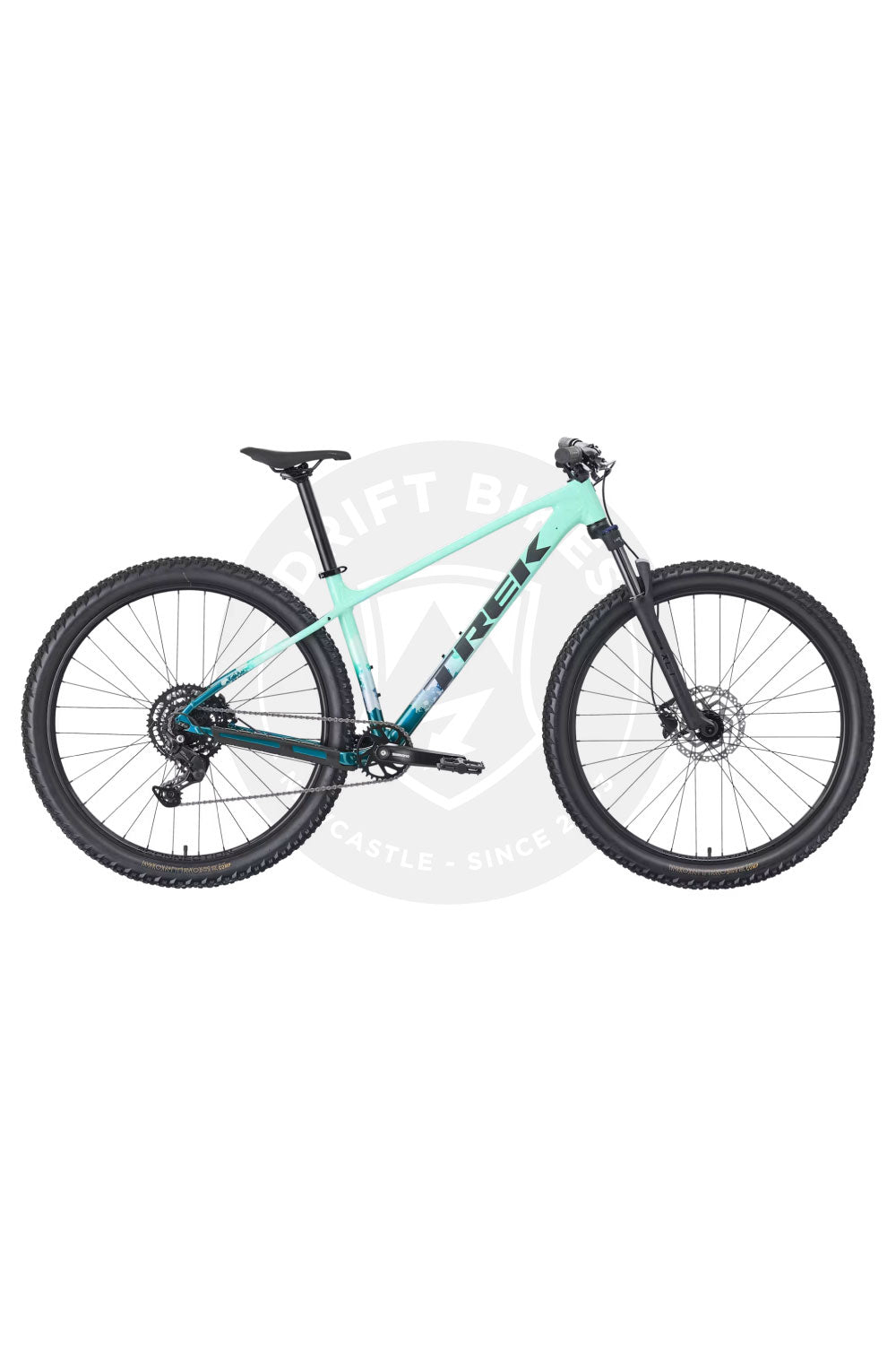 TREK 2026 MARLIN 5 GEN 3 Mountain Bike
