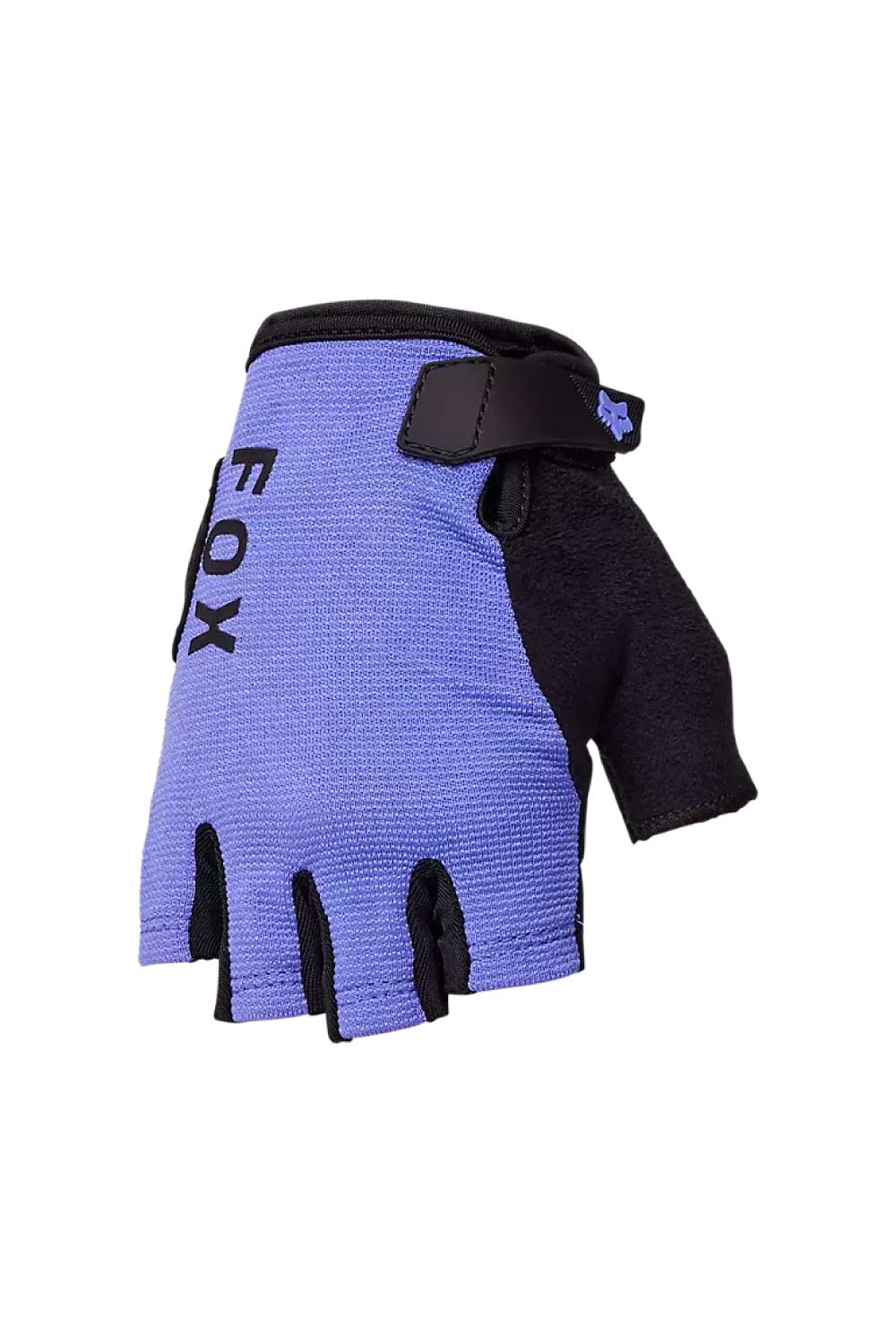 Fox Racing 2024 Womens Ranger Short Finger Gel Gloves