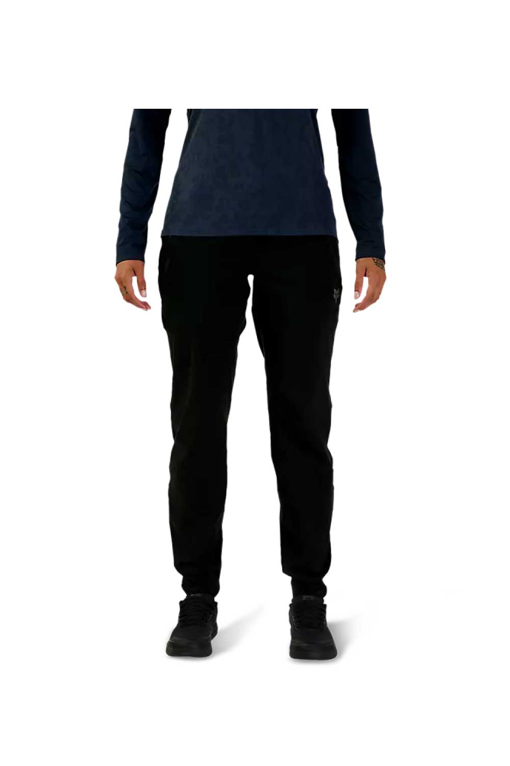 Fox Racing 2024 Womens Ranger Pants