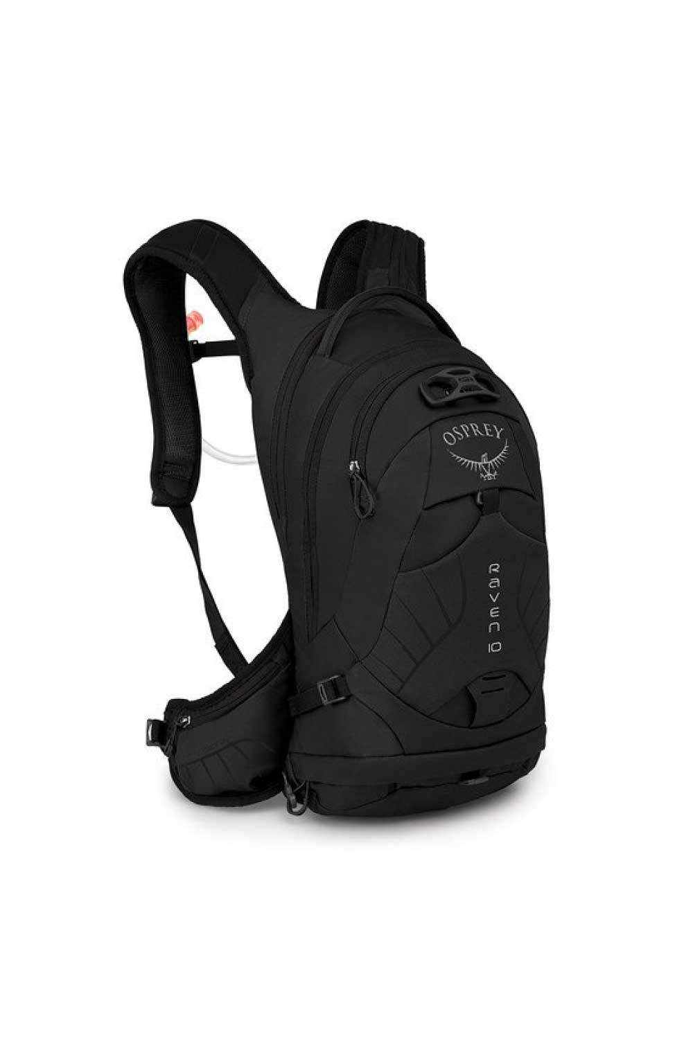 Osprey Raven 10 Womens Hydration Pack