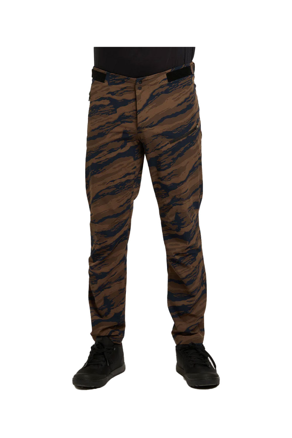 Dharco 2026 Mens Ather Pants