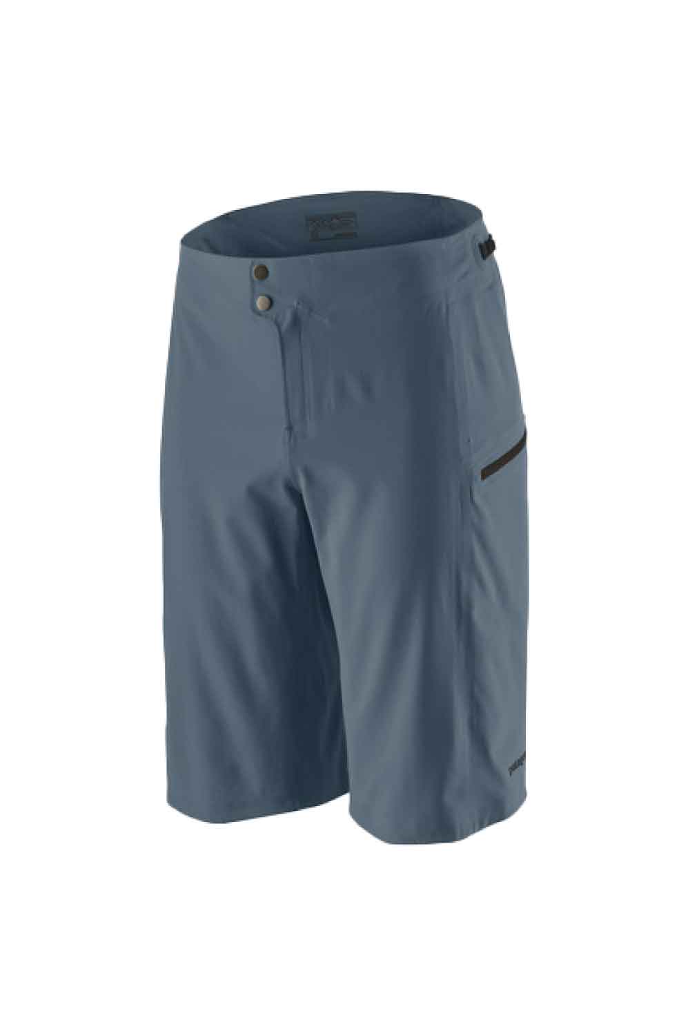Patagonia Mens Dirt Roamer Bike Shorts