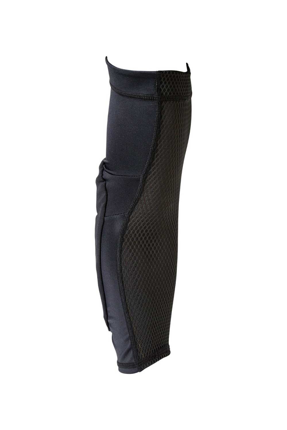 Fox Racing Enduro Elbow MTB Guards