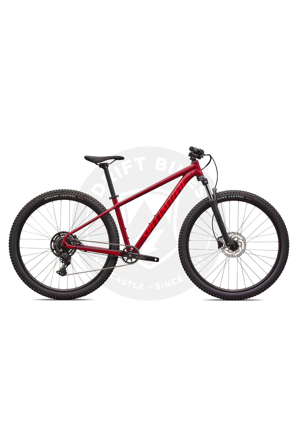 SPECIALIZED 2026 ROCKHOPPER SPORT Mountain Bike