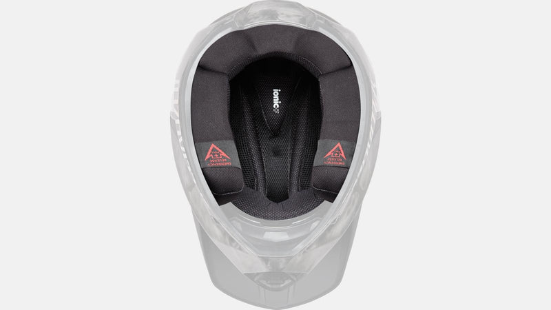 Specialized Dissident 2 Mips Helmet