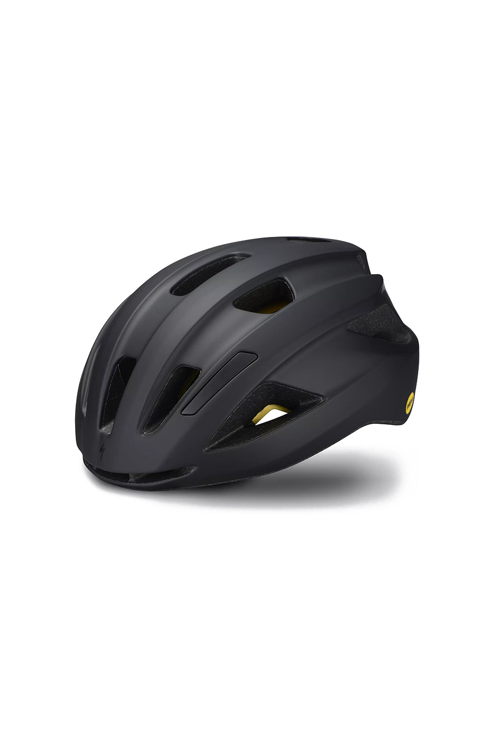 Specialized 2026 Align II MIPS Helmet