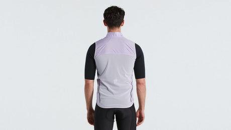 Specialized Men's SL Pro Wind Gilet