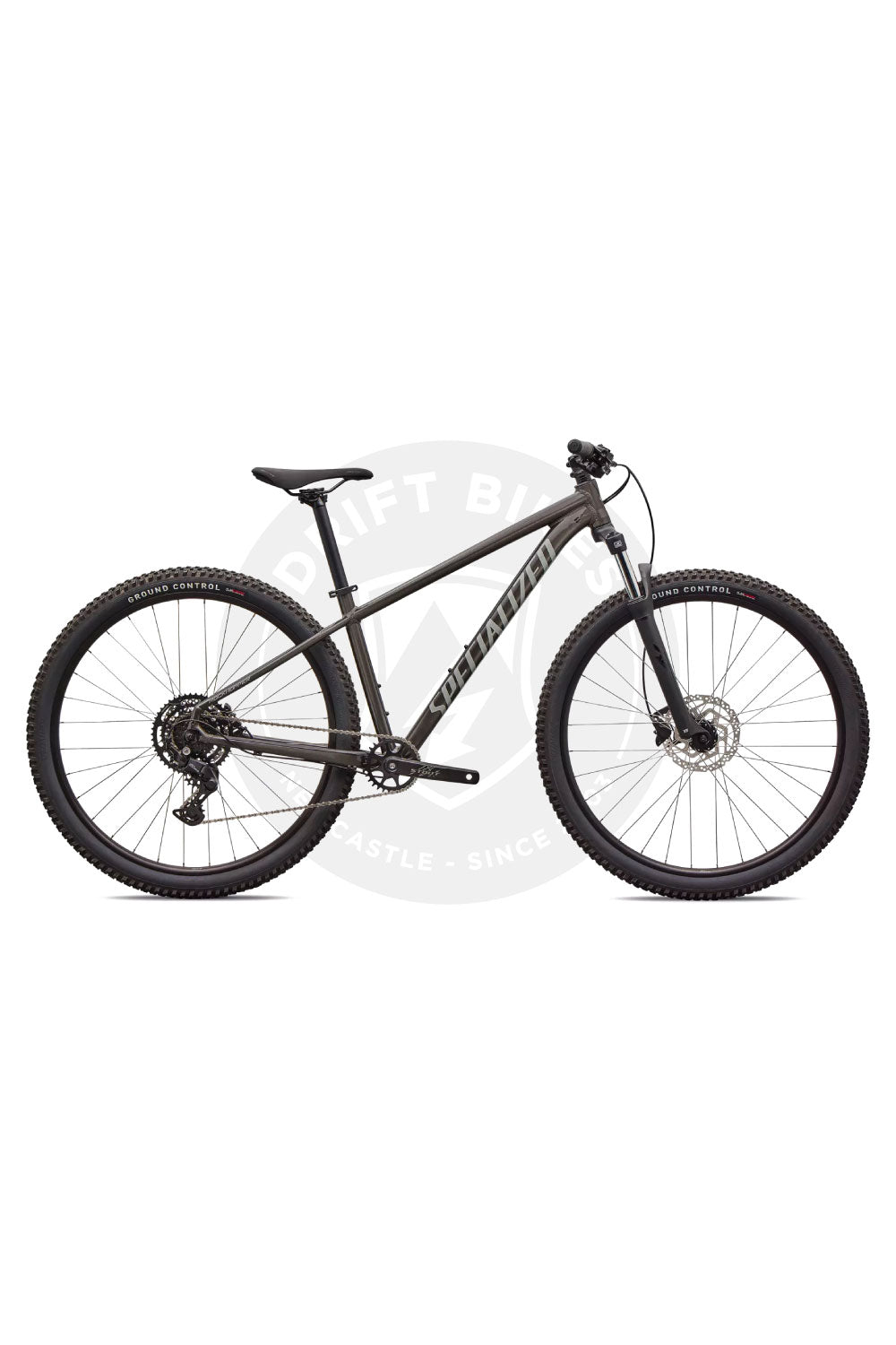 SPECIALIZED 2026 ROCKHOPPER SPORT Mountain Bike