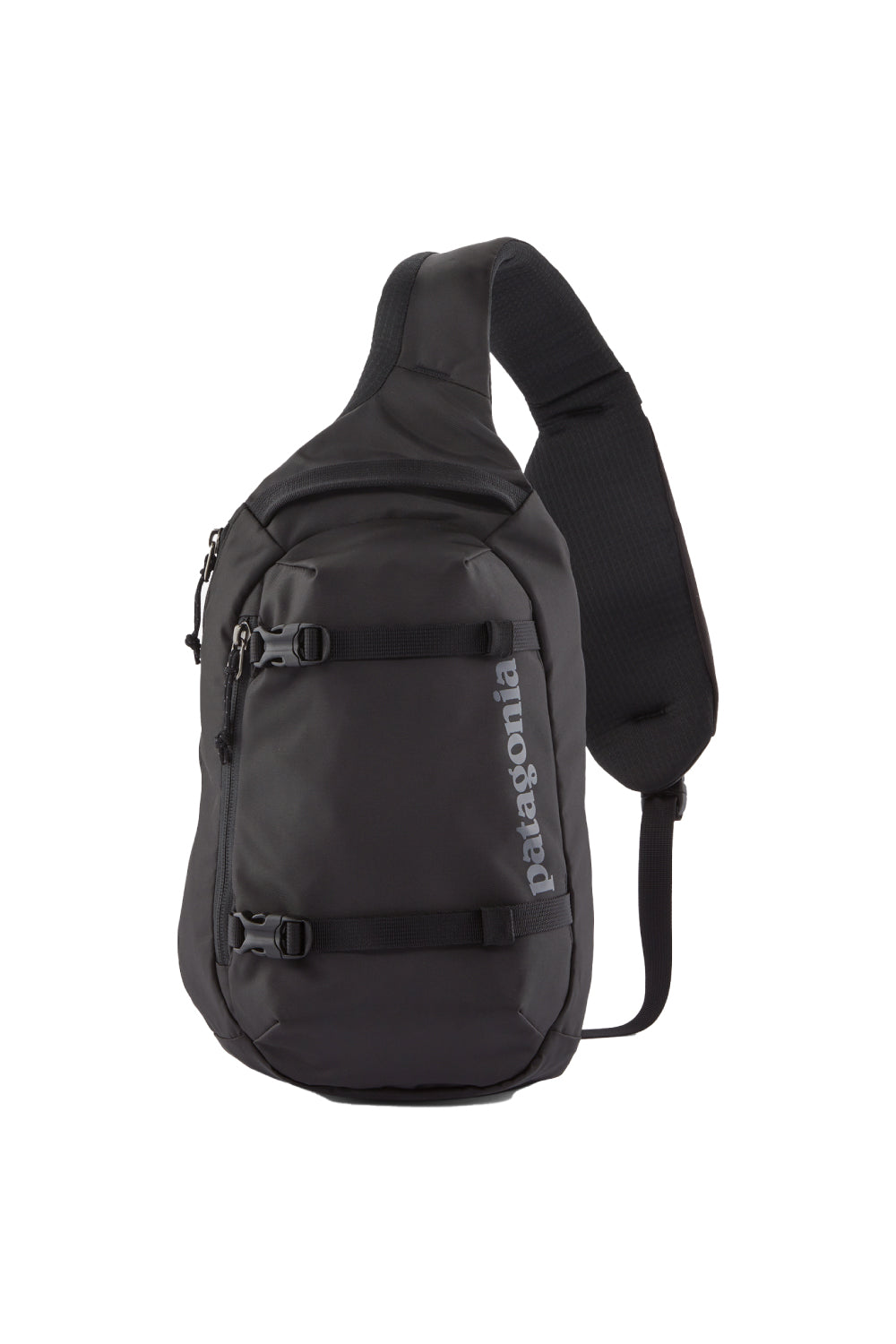 PATAGONIA Atom Sling