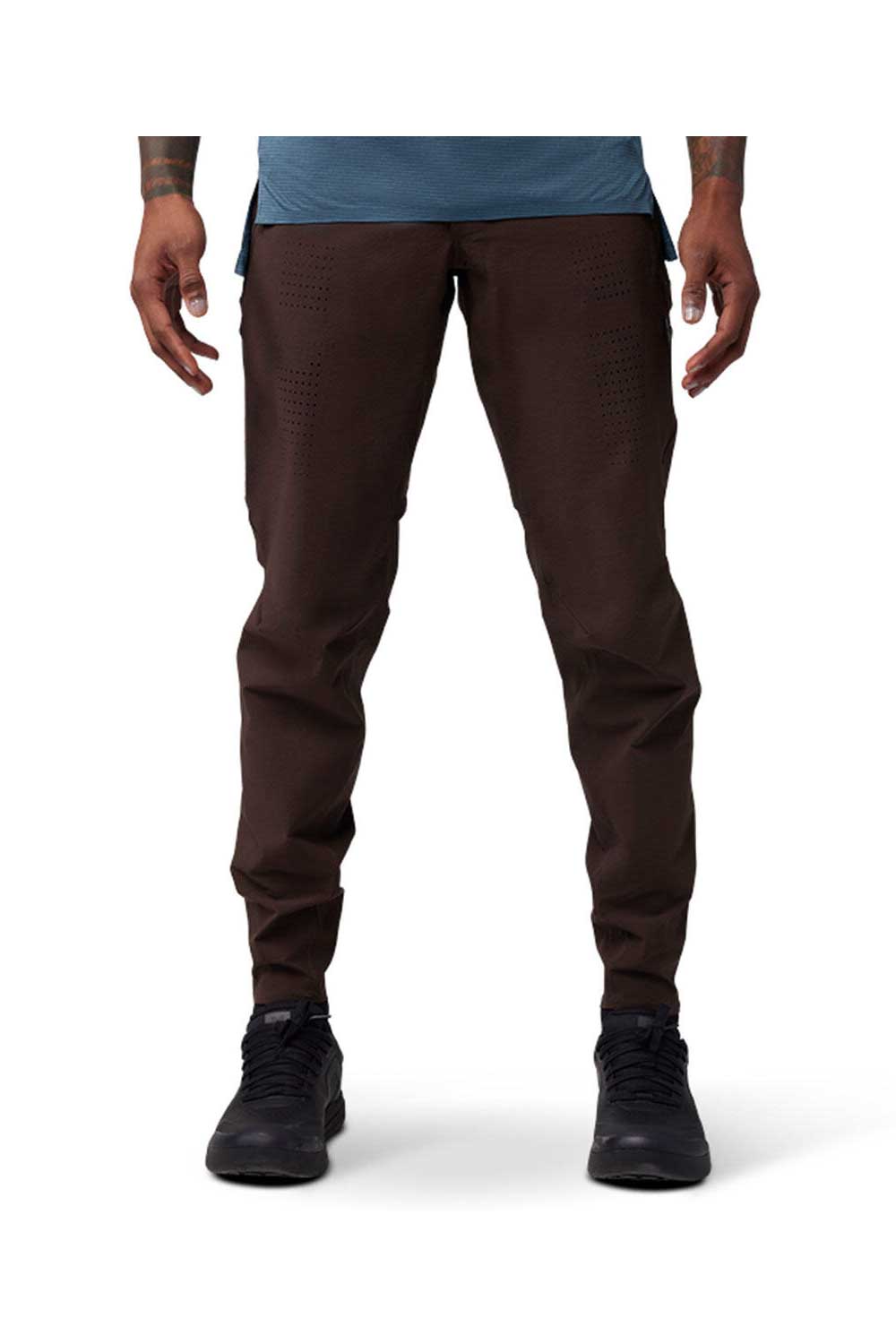Fox Racing 2026 Flexair Mtb Pants
