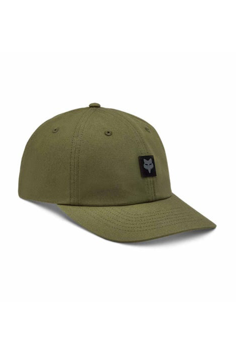 FOX RACING 2025 Level Up Tech Snapback Hat