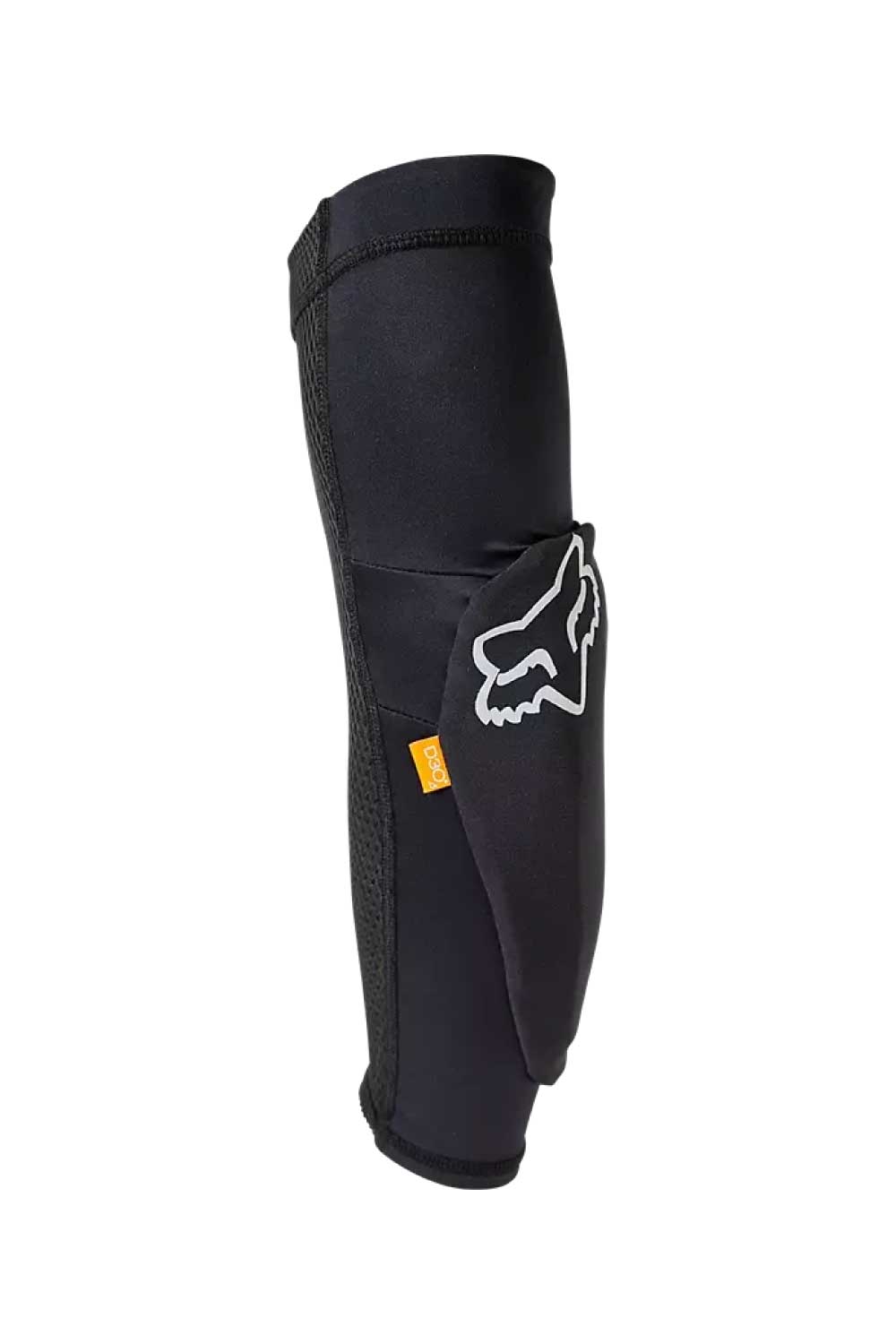 FOX RACING Enduro Elbow Guards