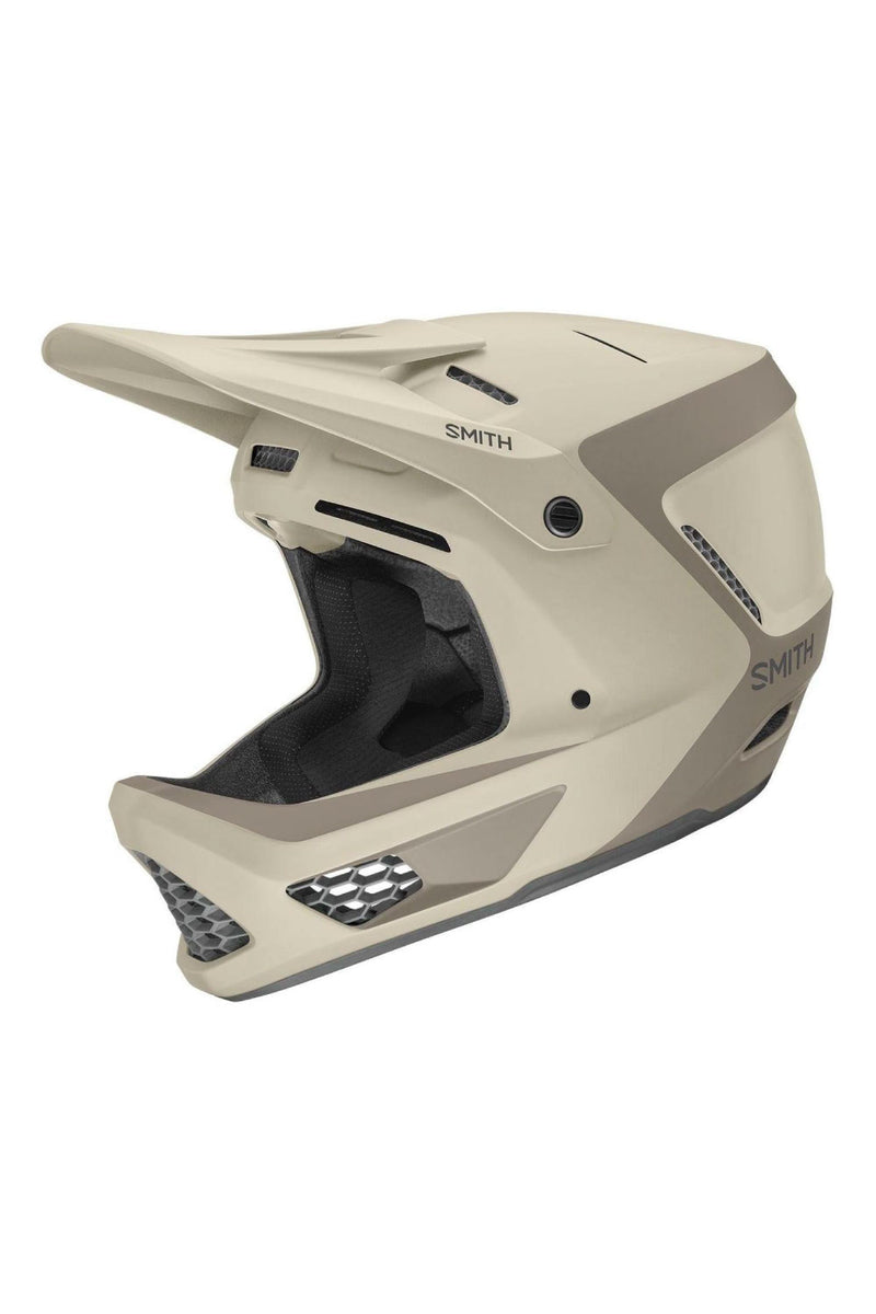 SMITH HARDLINE MIPS FULLFACE HELMET – Drift Bikes