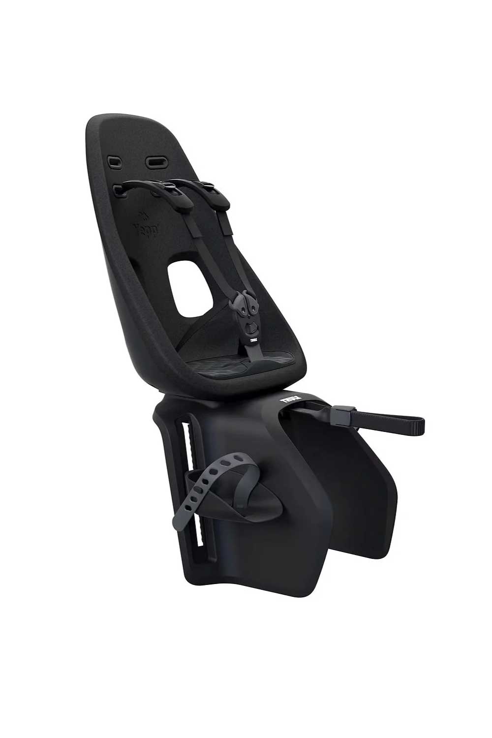 THULE YEPP NEXXT 2 MAXI FRAME MOUNT CHILD SEAT