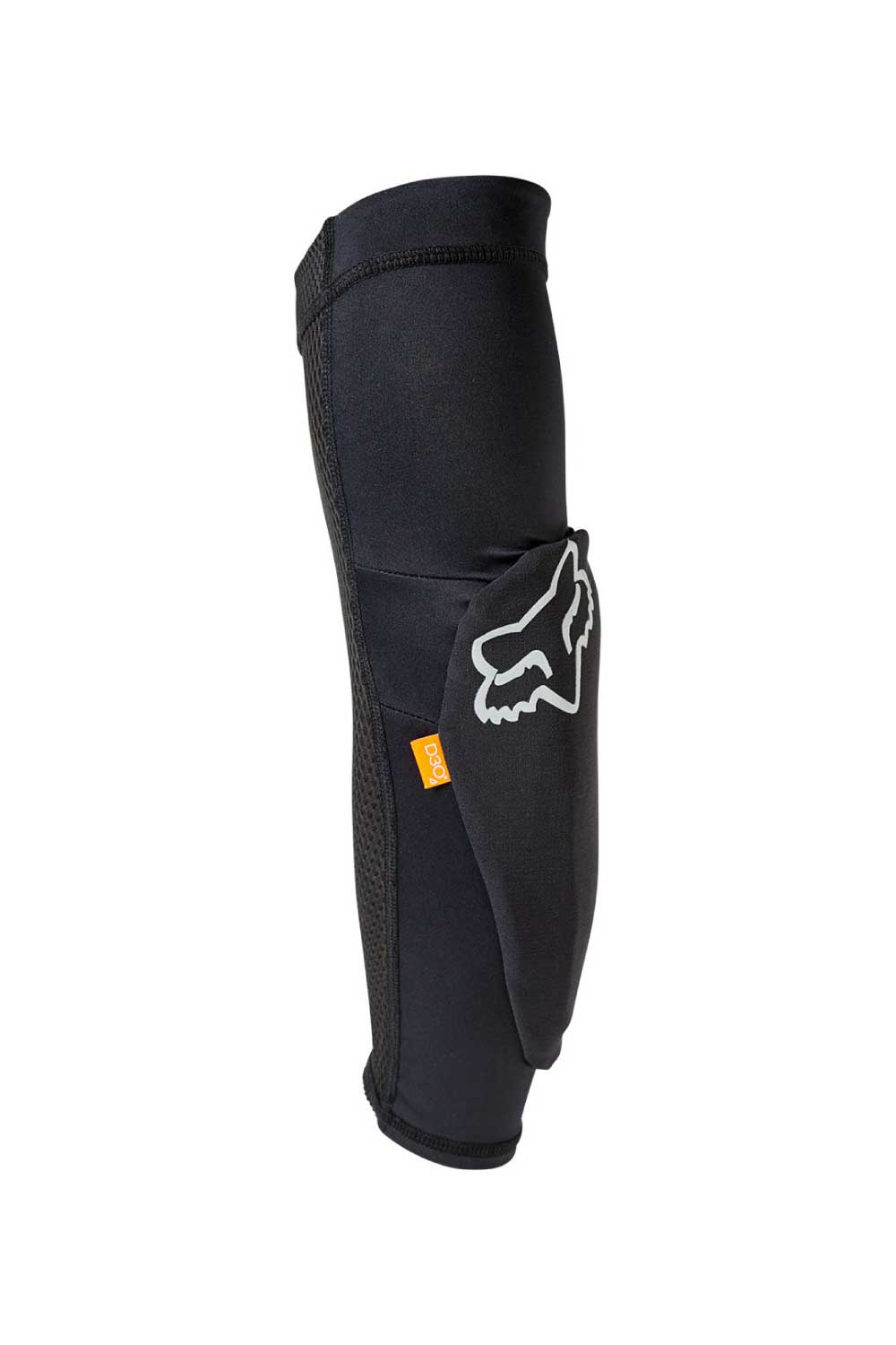 Fox Racing Enduro Elbow MTB Guards
