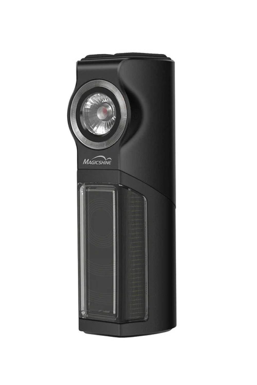 Magicshine Rear Light SeeMee 300 Radar Auto Detection USB-C