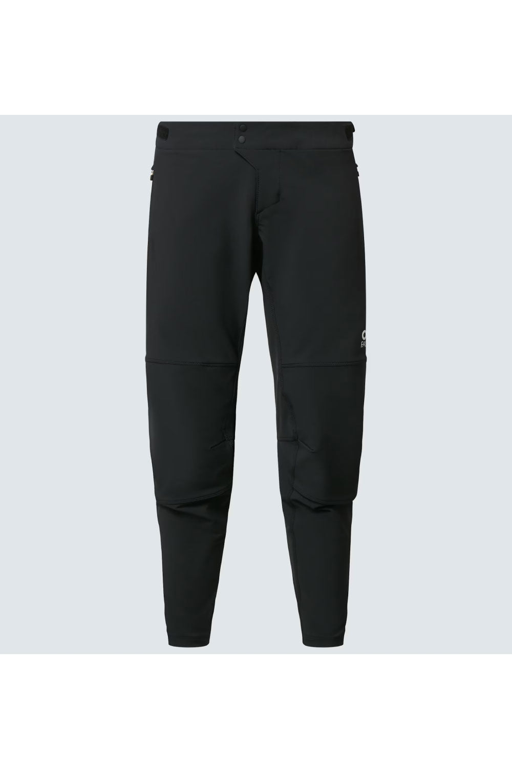 Oakley Element Lite MTB Pants