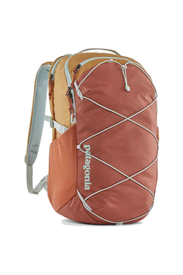 Patagonia Refugio Day Pack 30L - Sienna Clay